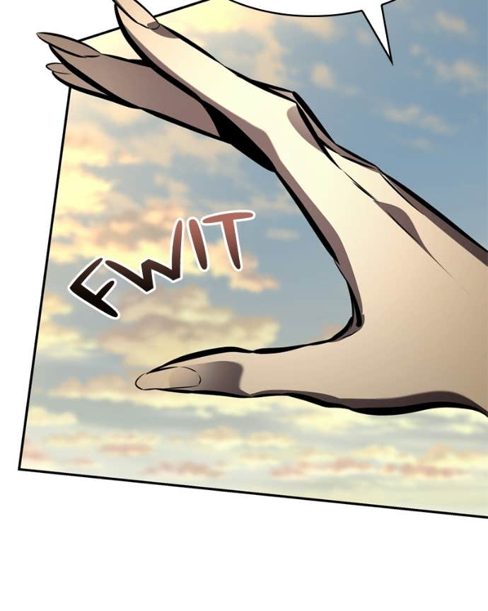 Read Boundless Necromancer FR Manga Online