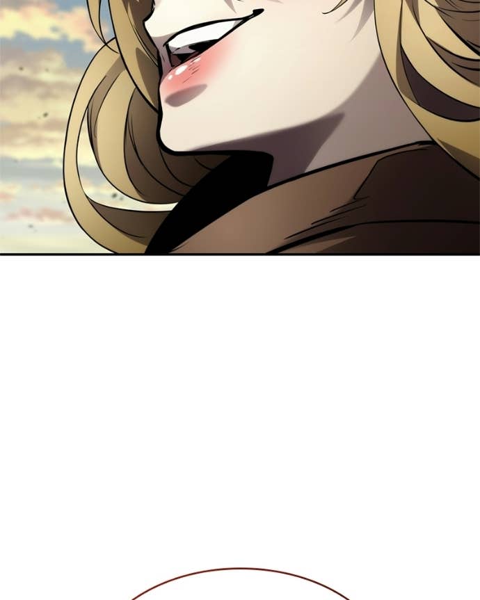 Read Boundless Necromancer FR Manga Online