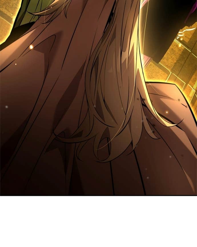 Read Boundless Necromancer FR Manga Online