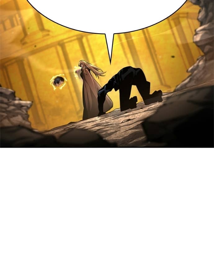 Read Boundless Necromancer FR Manga Online