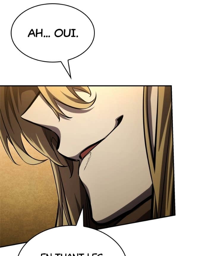 Read Boundless Necromancer FR Manga Online