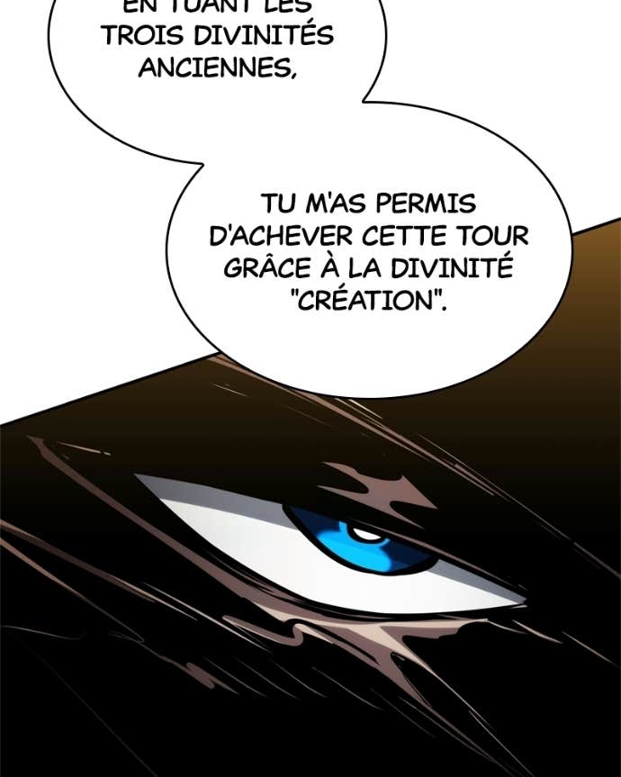 Read Boundless Necromancer FR Manga Online