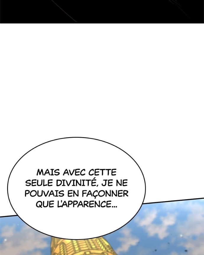 Read Boundless Necromancer FR Manga Online