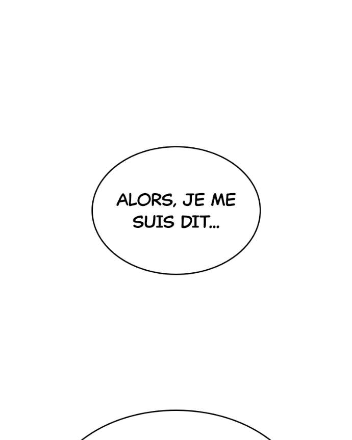 Read Boundless Necromancer FR Manga Online