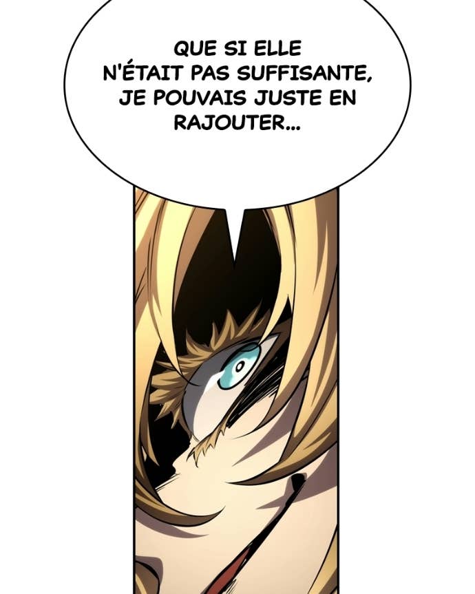 Read Boundless Necromancer FR Manga Online