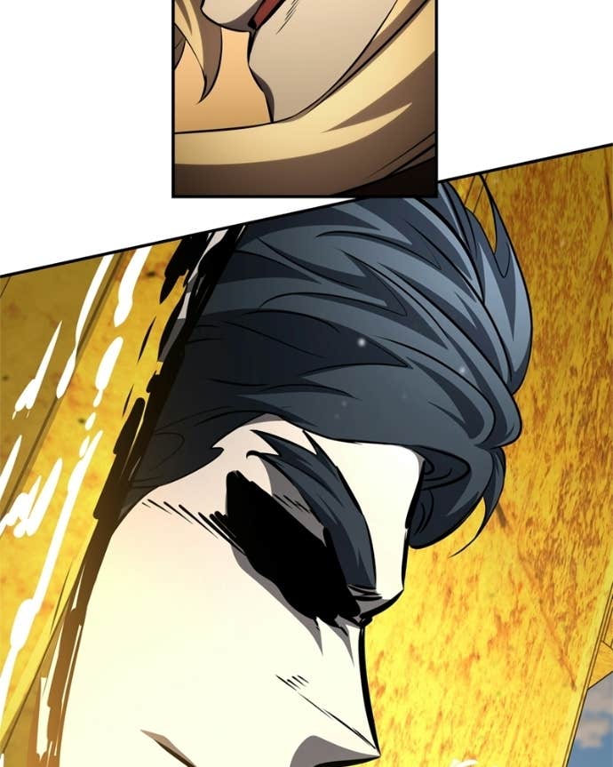 Read Boundless Necromancer FR Manga Online