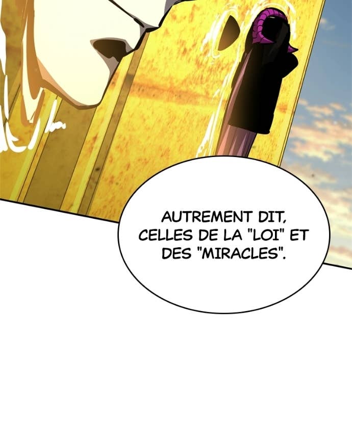 Read Boundless Necromancer FR Manga Online