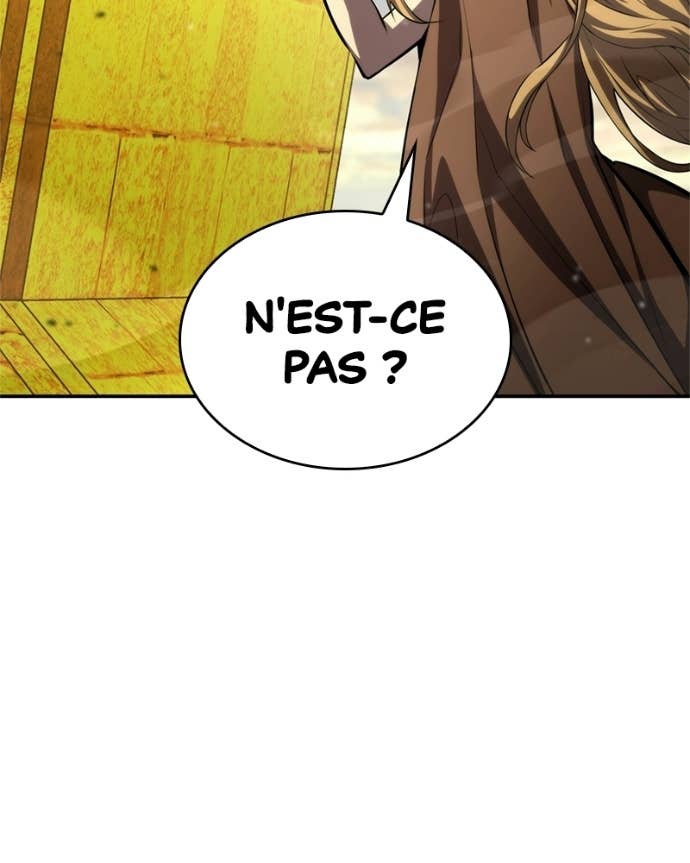 Read Boundless Necromancer FR Manga Online