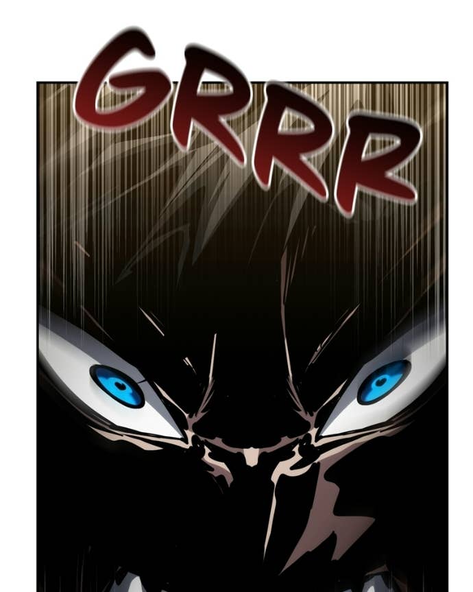 Read Boundless Necromancer FR Manga Online