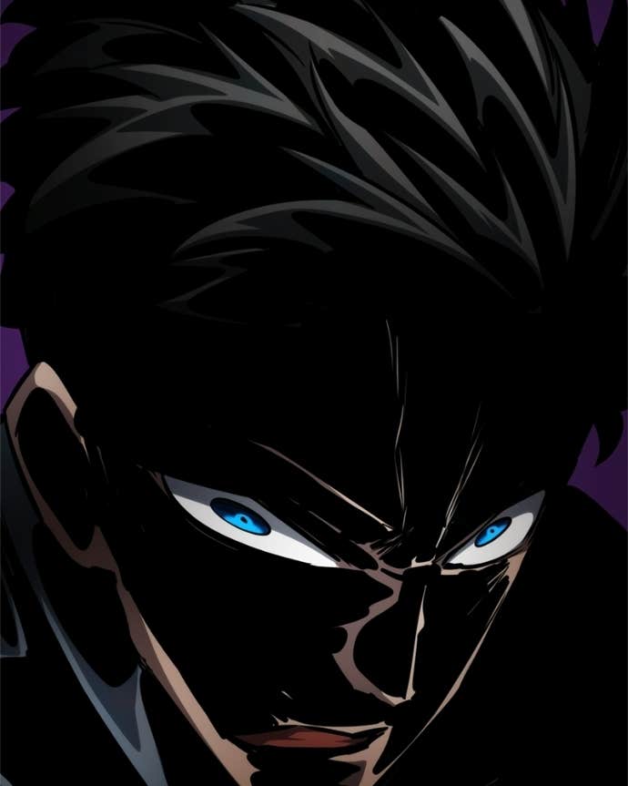 Read Boundless Necromancer FR Manga Online