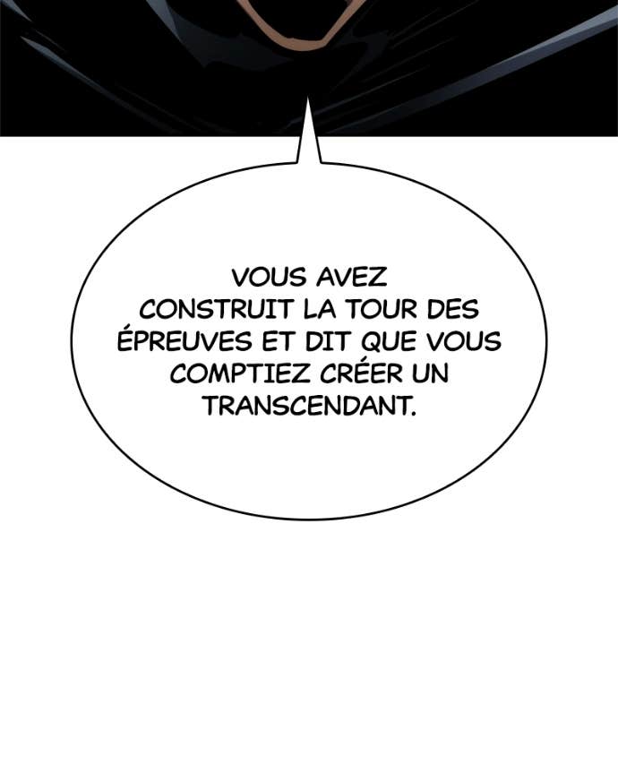 Read Boundless Necromancer FR Manga Online