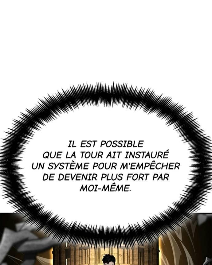 Read Boundless Necromancer FR Manga Online