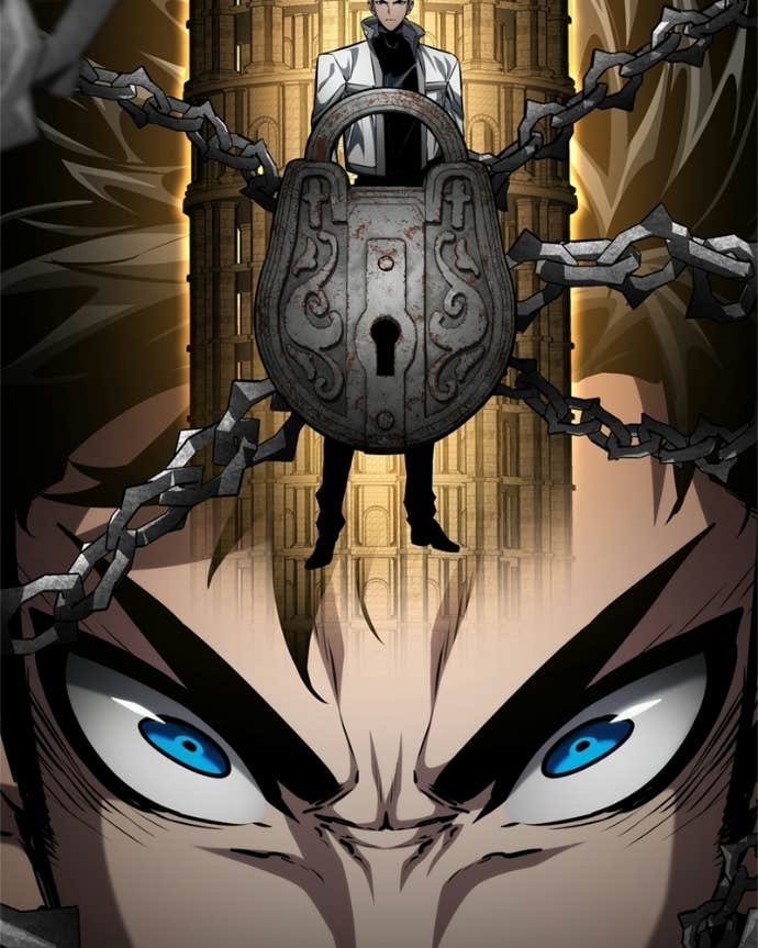 Read Boundless Necromancer FR Manga Online