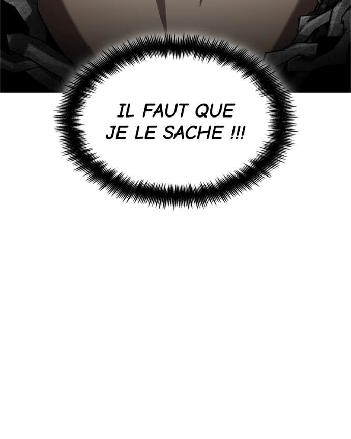 Read Boundless Necromancer FR Manga Online