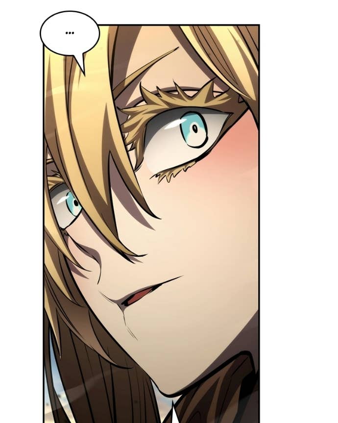 Read Boundless Necromancer FR Manga Online