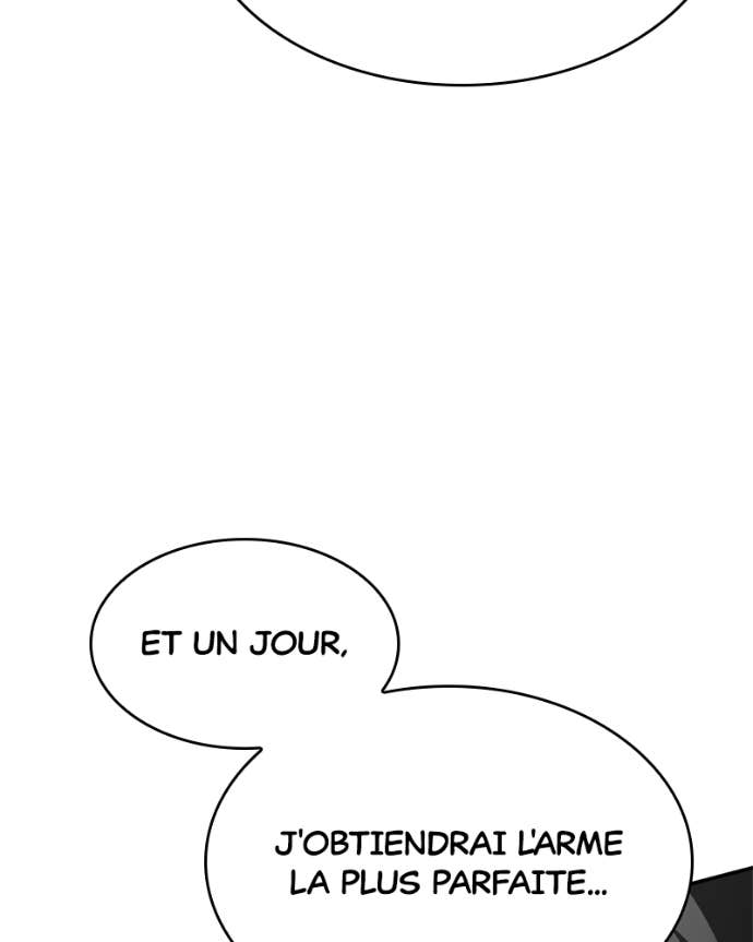 Read Boundless Necromancer FR Manga Online