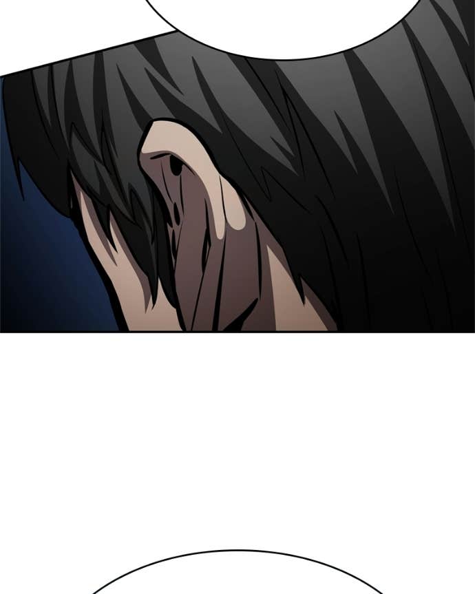 Read Boundless Necromancer FR Manga Online