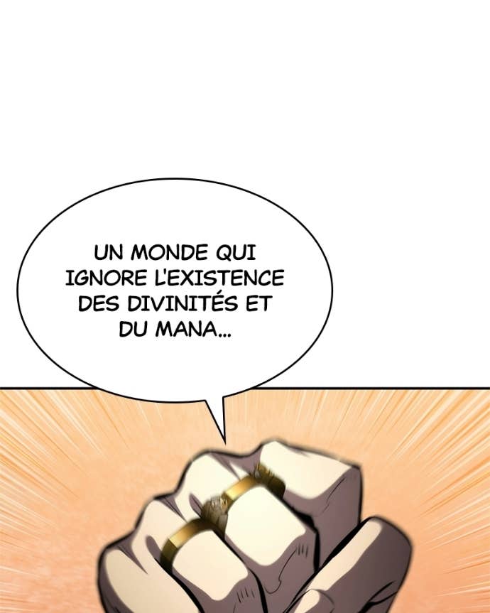 Read Boundless Necromancer FR Manga Online