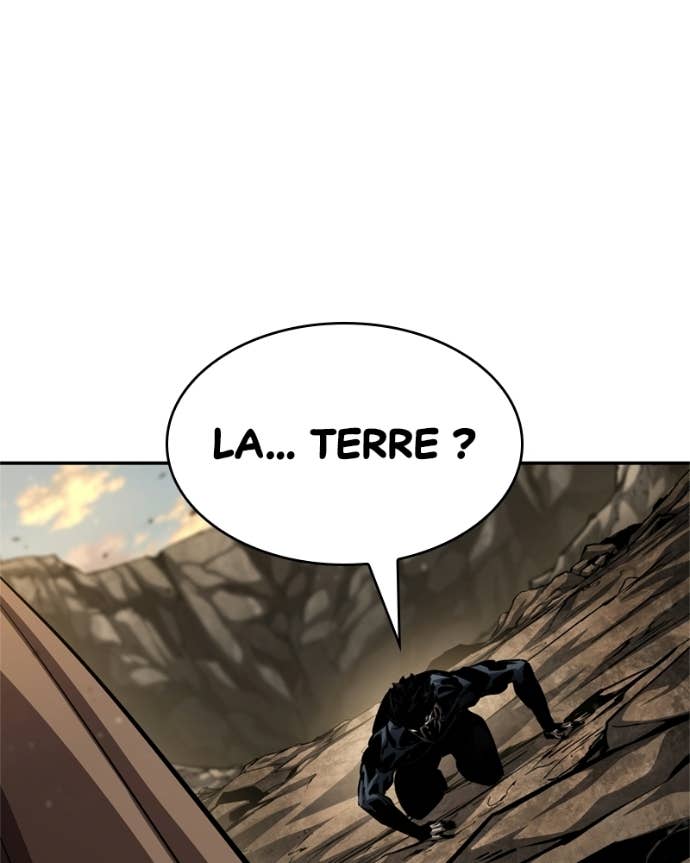 Read Boundless Necromancer FR Manga Online