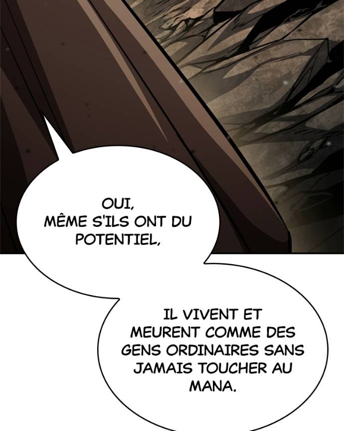 Read Boundless Necromancer FR Manga Online