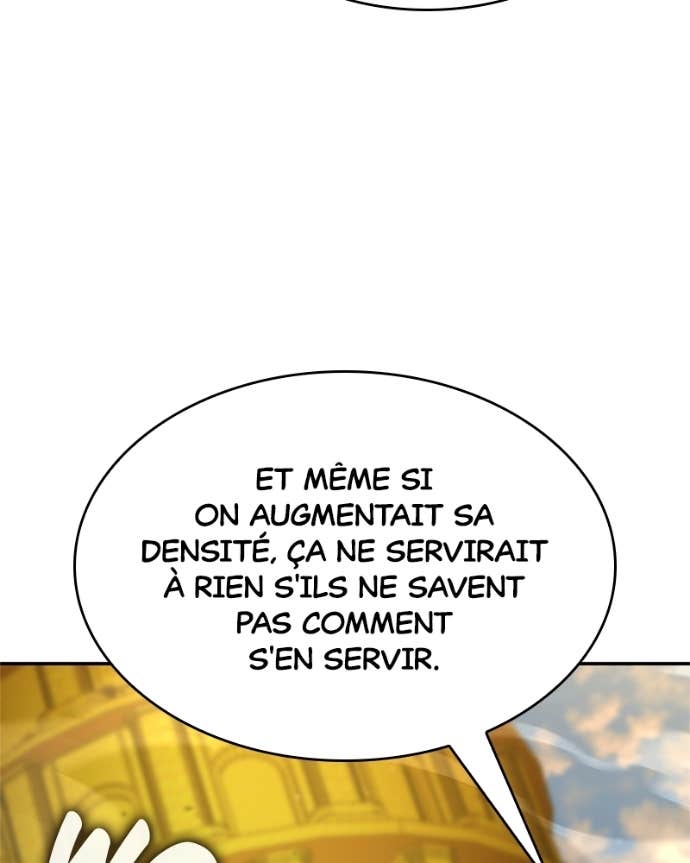 Read Boundless Necromancer FR Manga Online