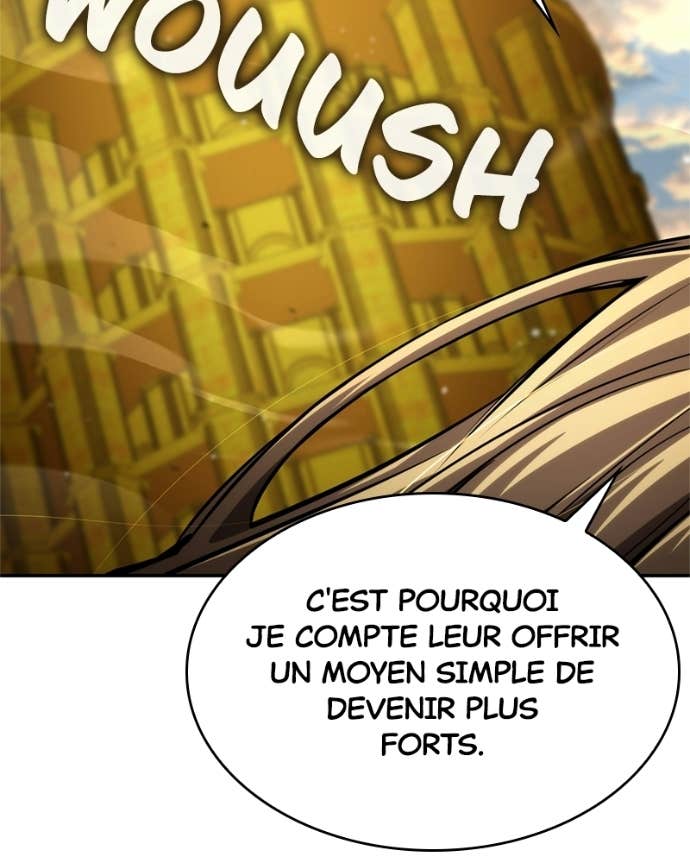 Read Boundless Necromancer FR Manga Online