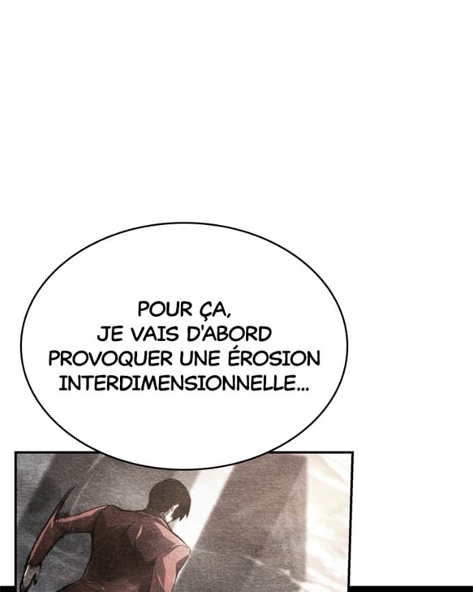 Read Boundless Necromancer FR Manga Online