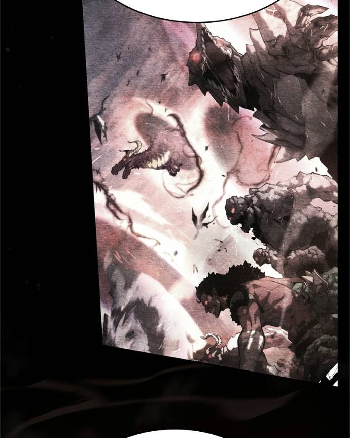 Read Boundless Necromancer FR Manga Online