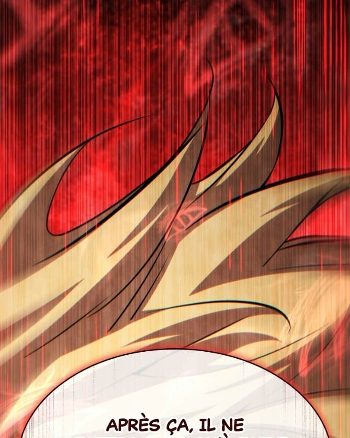 Read Boundless Necromancer FR Manga Online