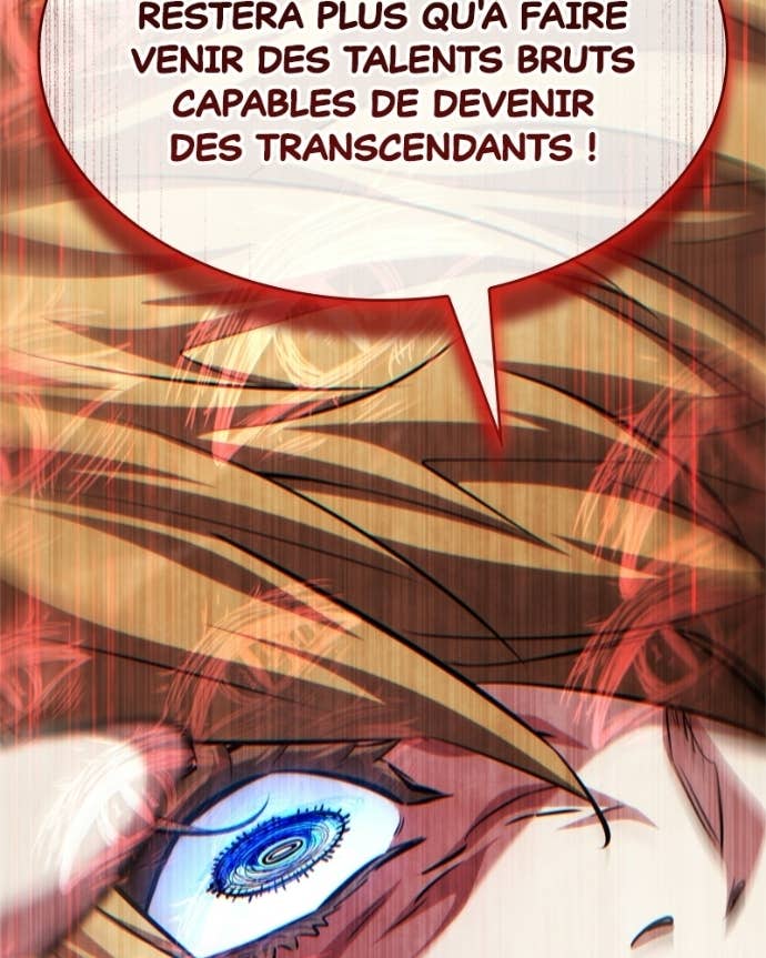 Read Boundless Necromancer FR Manga Online