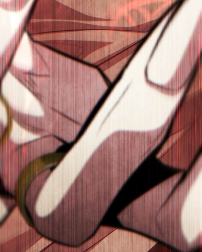 Read Boundless Necromancer FR Manga Online