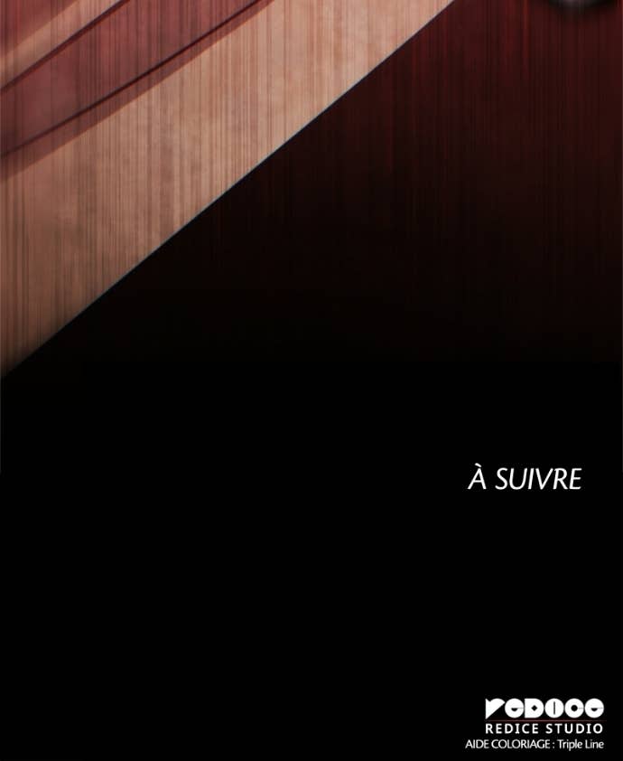 Read Boundless Necromancer FR Manga Online