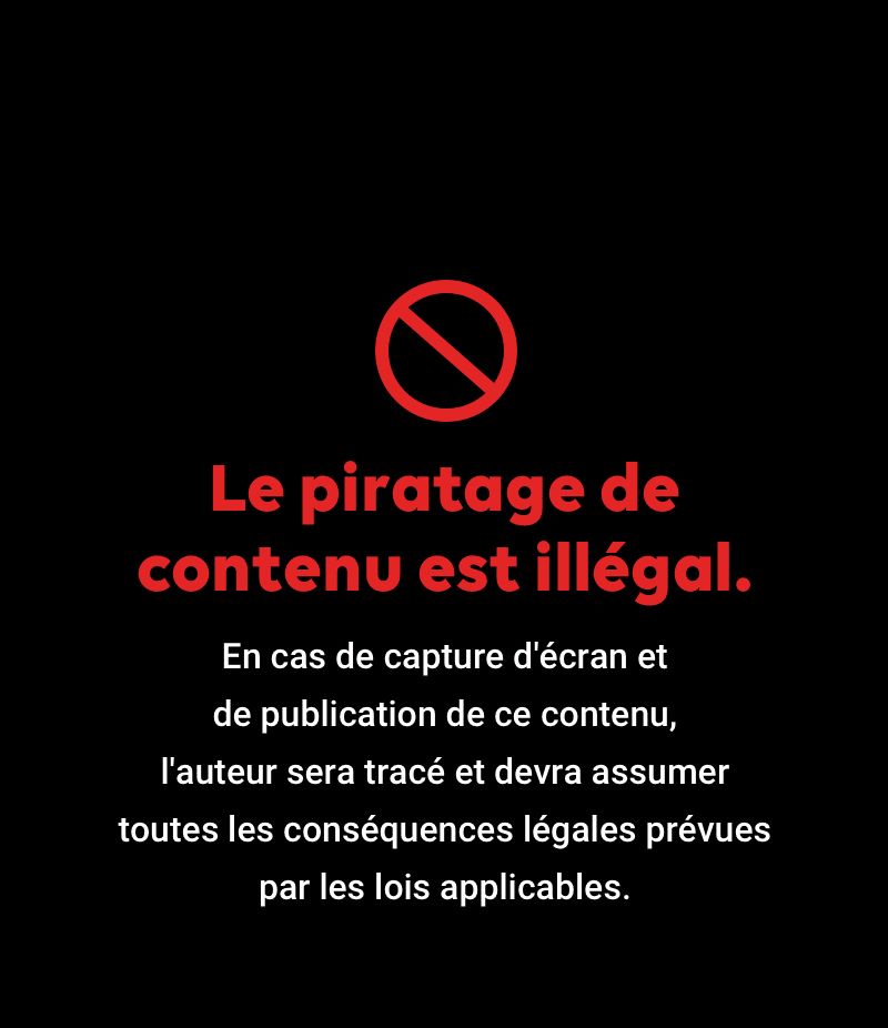 Read Boundless Necromancer FR Manga Online