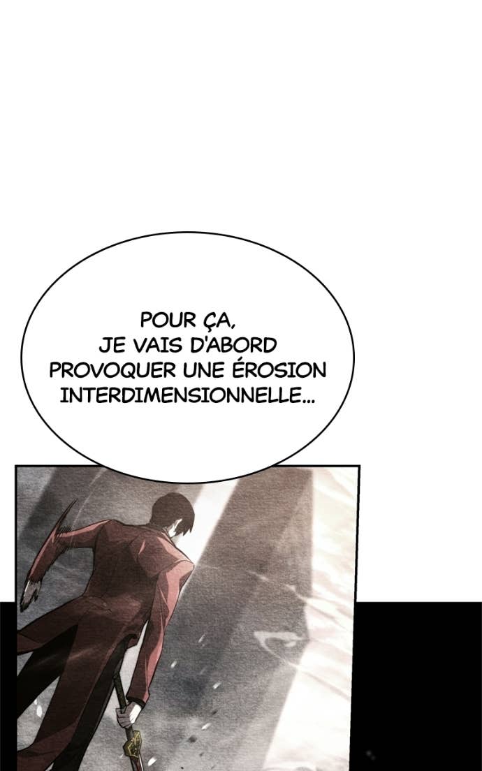 Read Boundless Necromancer FR Manga Online