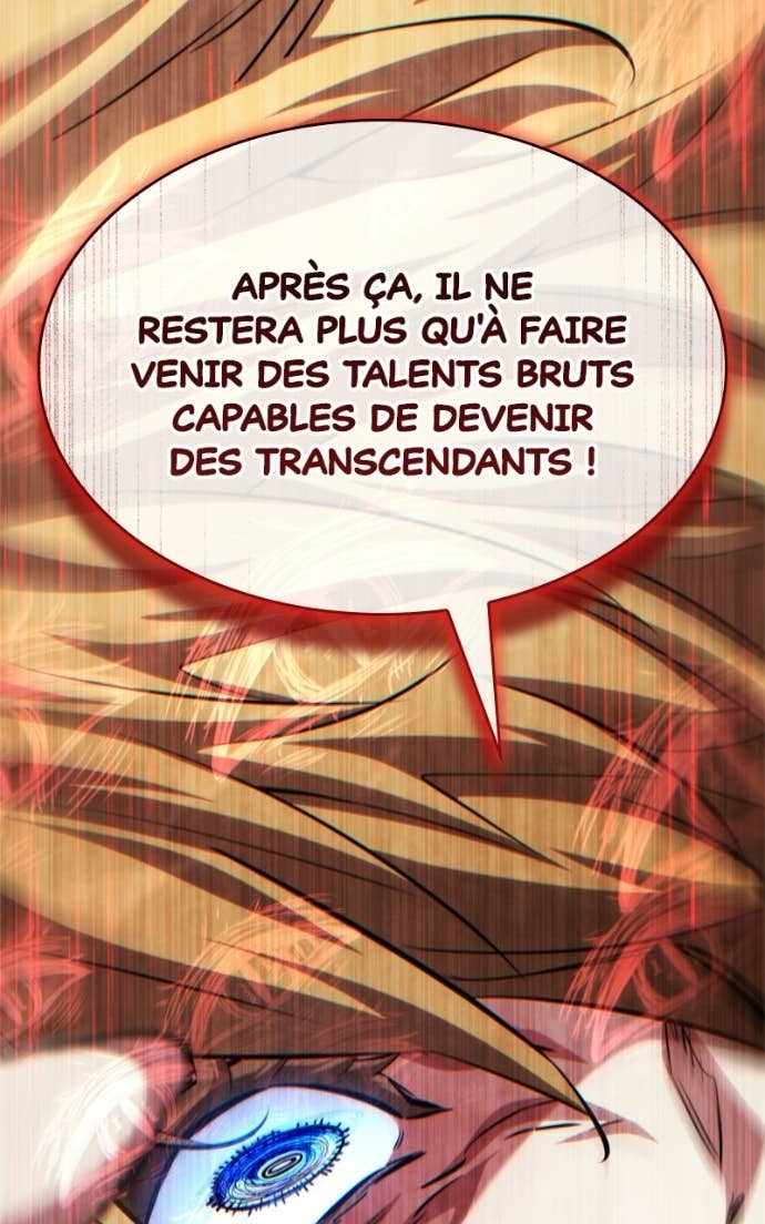 Read Boundless Necromancer FR Manga Online