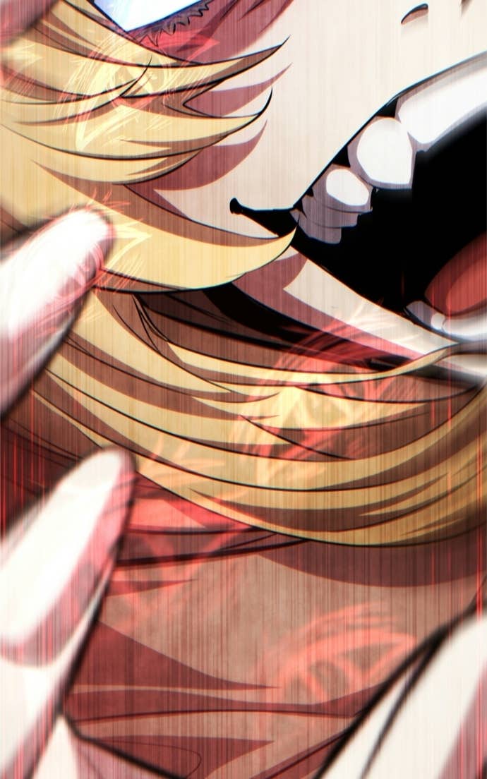 Read Boundless Necromancer FR Manga Online