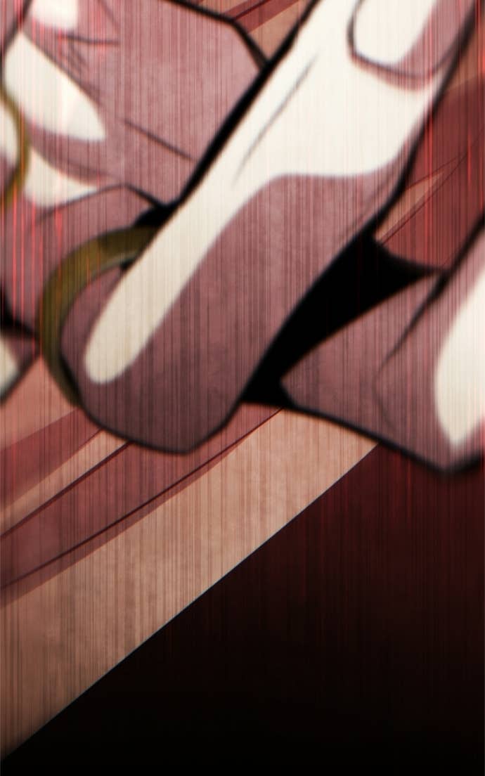 Read Boundless Necromancer FR Manga Online