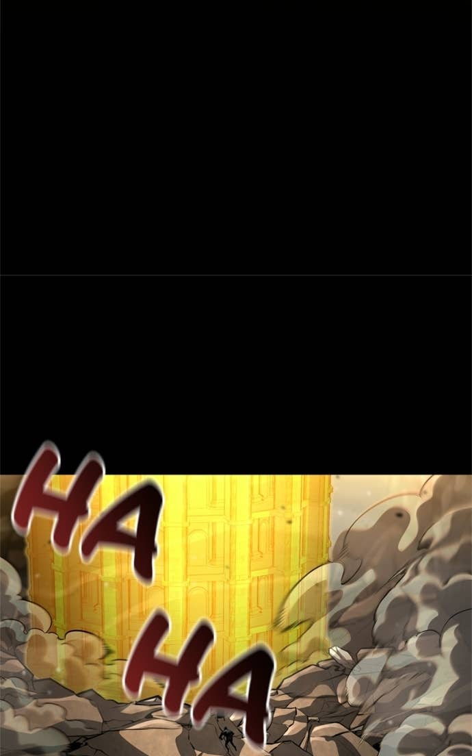 Read Boundless Necromancer FR Manga Online