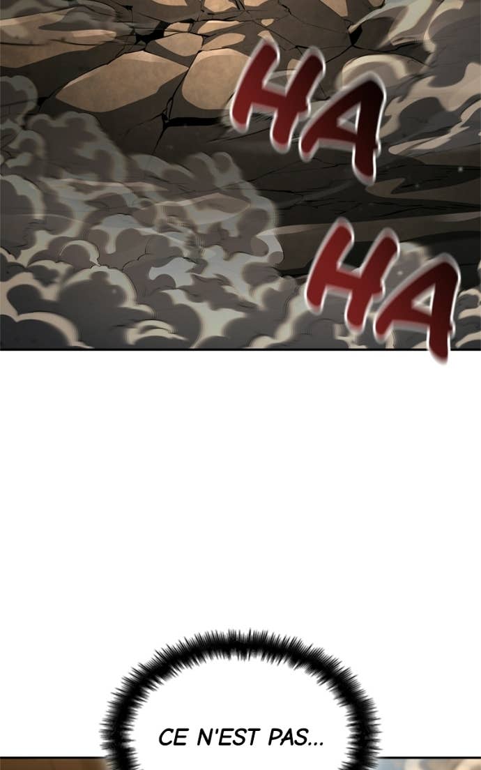 Read Boundless Necromancer FR Manga Online