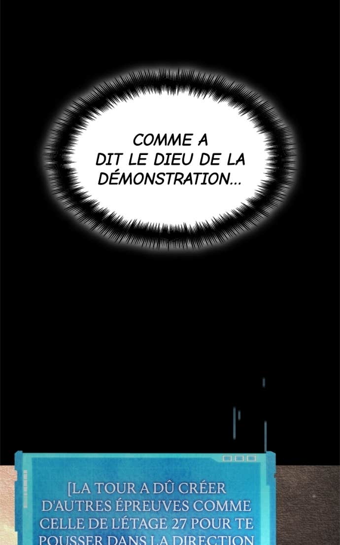 Read Boundless Necromancer FR Manga Online