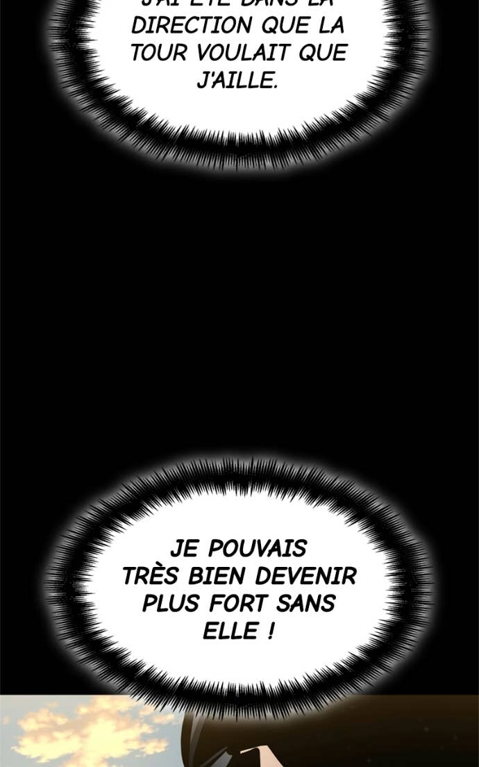 Read Boundless Necromancer FR Manga Online