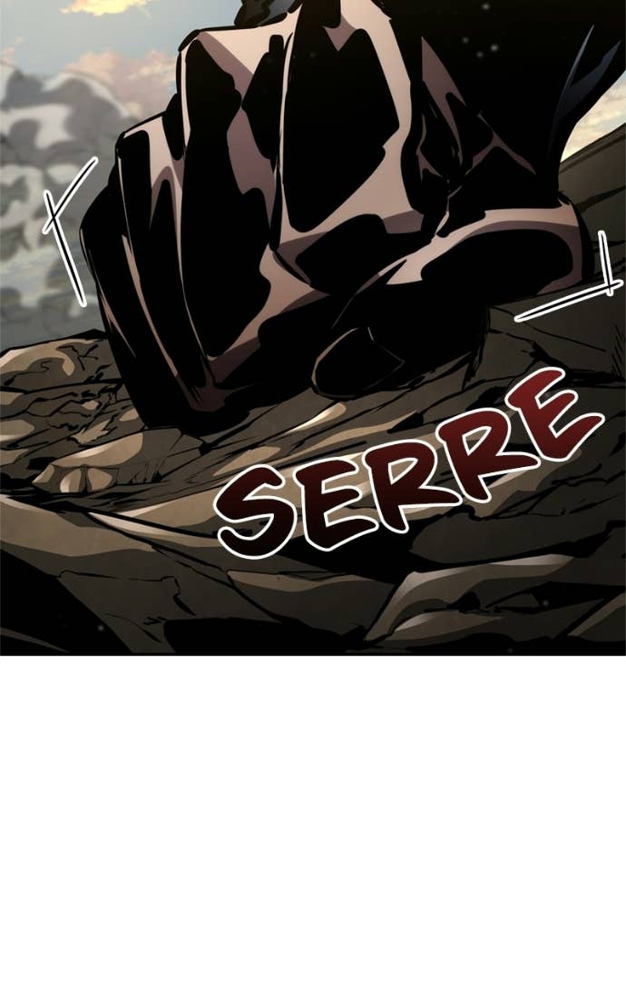 Read Boundless Necromancer FR Manga Online