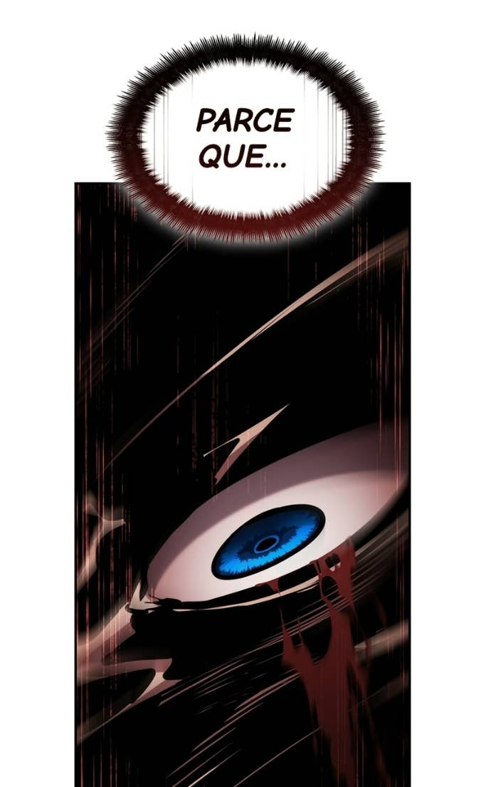 Read Boundless Necromancer FR Manga Online