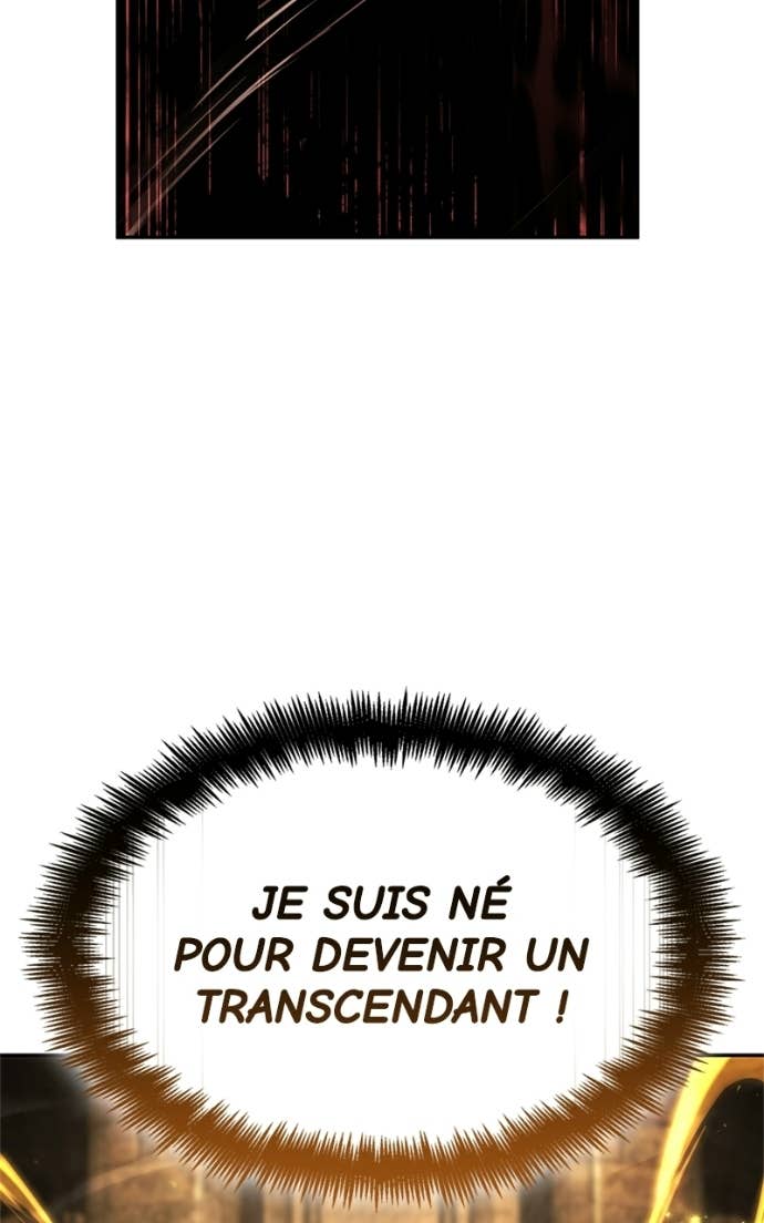 Read Boundless Necromancer FR Manga Online