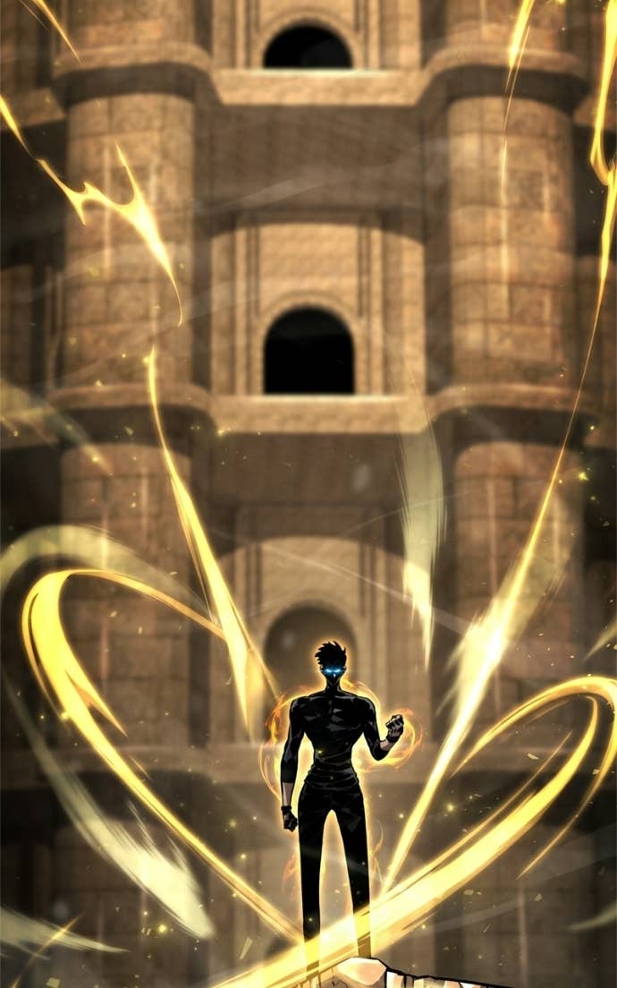 Read Boundless Necromancer FR Manga Online