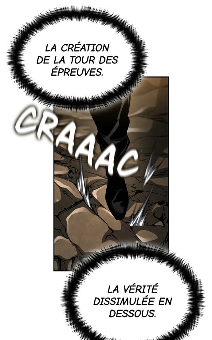 Read Boundless Necromancer FR Manga Online