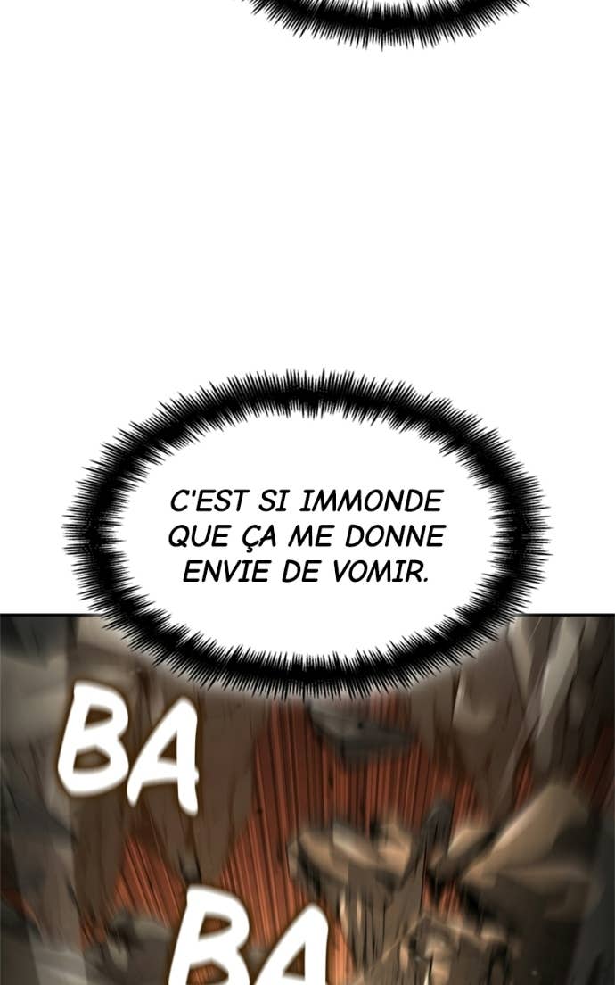 Read Boundless Necromancer FR Manga Online