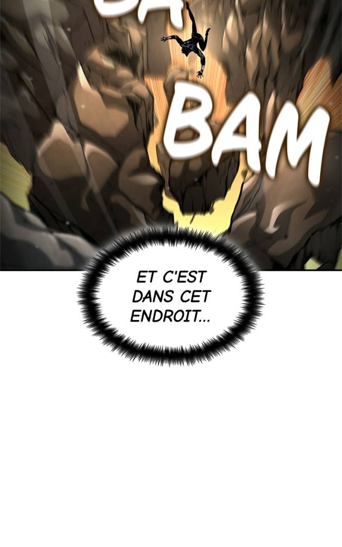 Read Boundless Necromancer FR Manga Online