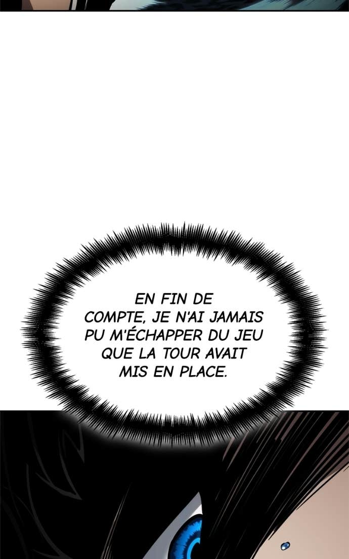 Read Boundless Necromancer FR Manga Online