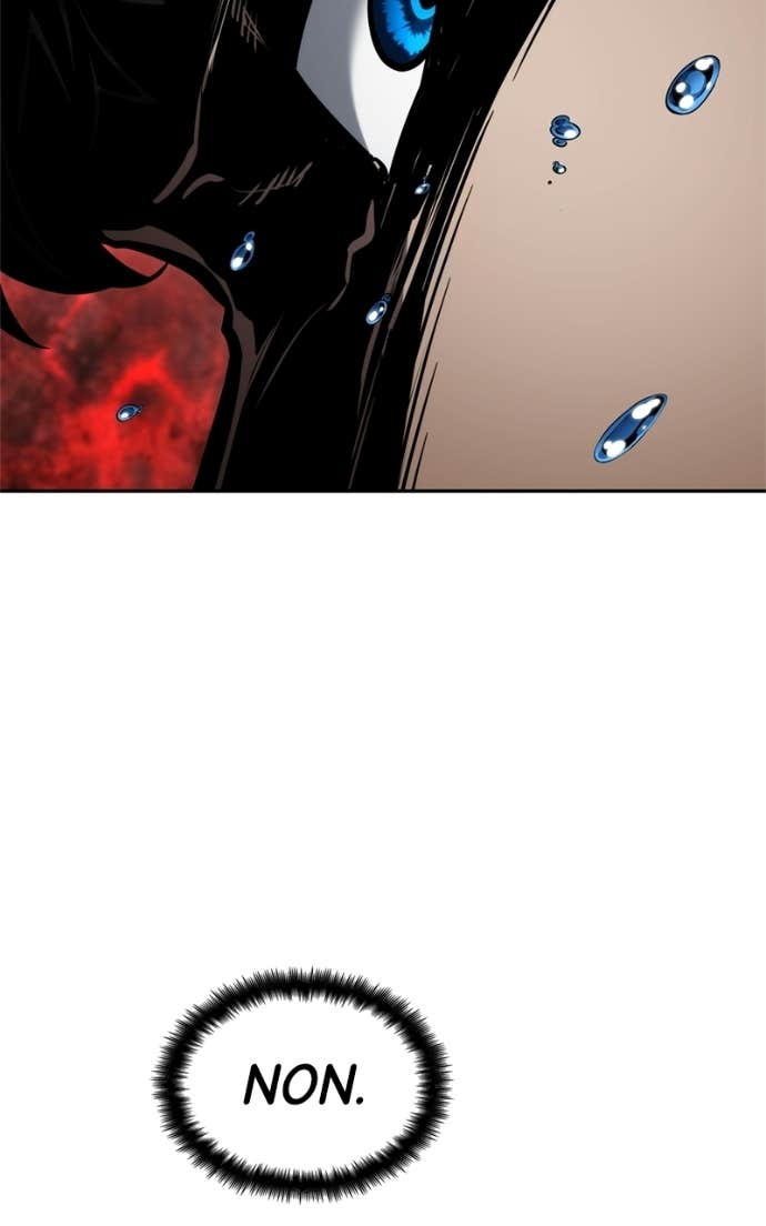 Read Boundless Necromancer FR Manga Online